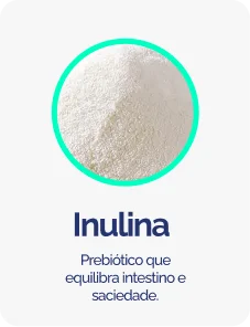 Inulina-2.png