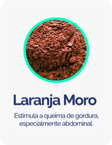 LARANJA-MORO.png