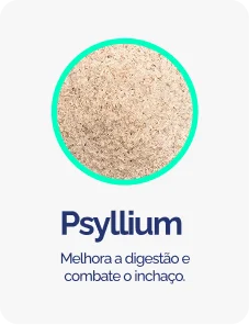 PSYLLIUM.png