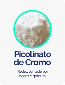 Picolinato-de-Cromo-1.png